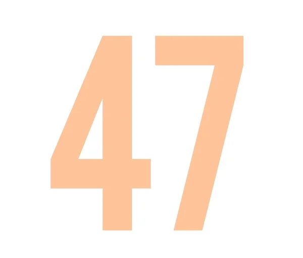 Beyaz ve siyah dizayn arkaplanı