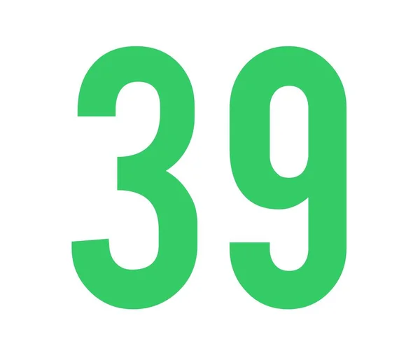 Beyaz ve siyah dizayn arkaplanı