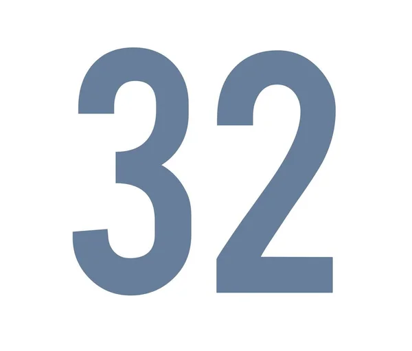 25 Numara dizayn arkaplan kontrolü