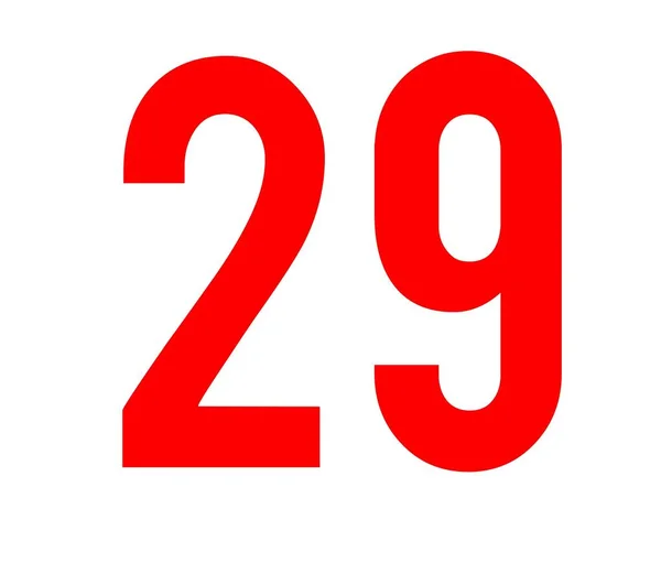 25 Numara dizayn arkaplan kontrolü