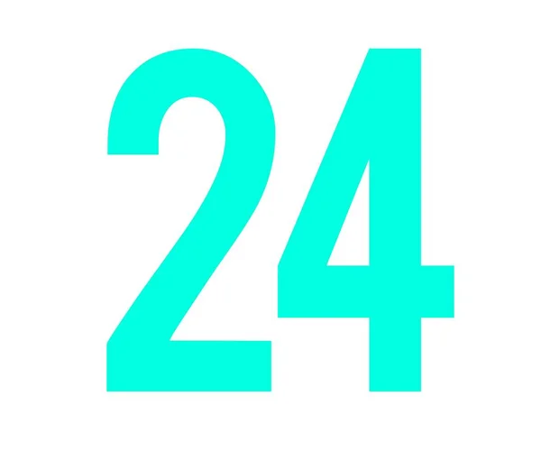 25 Numara dizayn arkaplan kontrolü