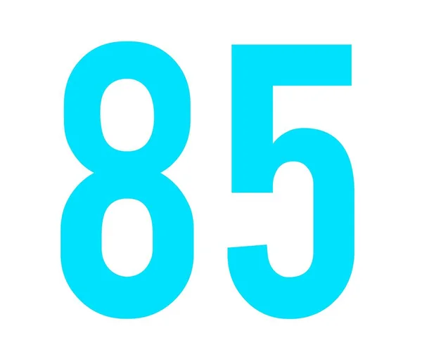 25 Numara dizayn arkaplan kontrolü