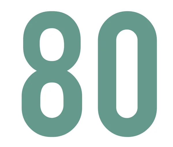 25 Numara dizayn arkaplan kontrolü