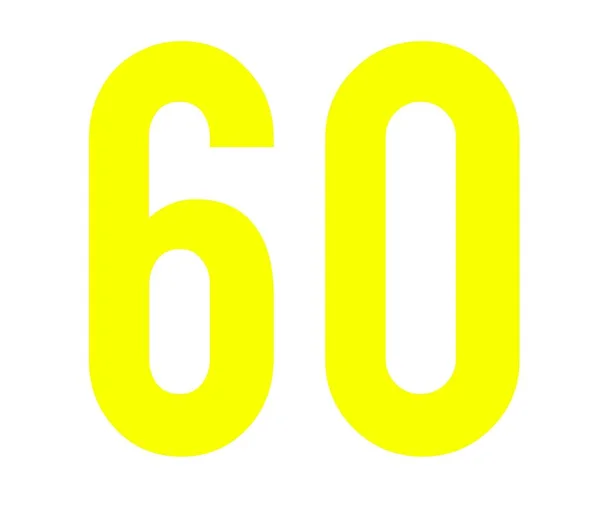 25 Numara dizayn arkaplan kontrolü