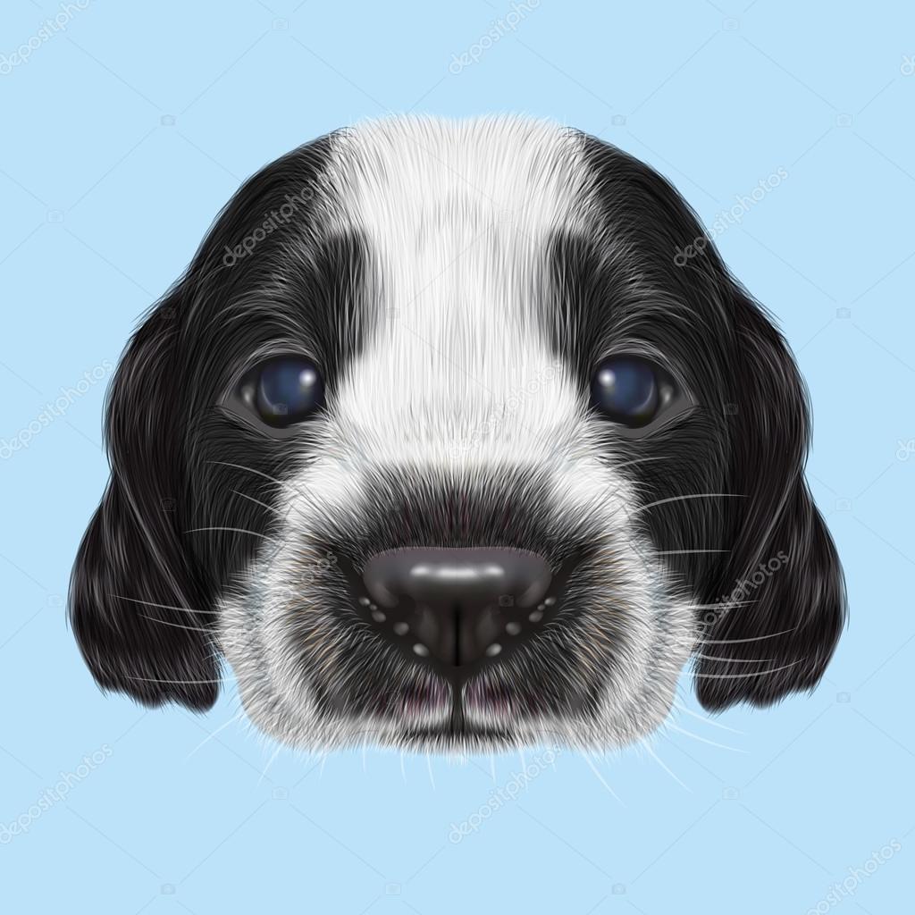無料イラスト画像 これまでで最高の子犬 の イラスト 無料イラスト画像 これまでで最高の子犬 の イラスト