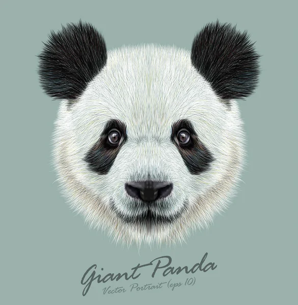 ᐈ Faccia Panda Disegno Disegni Di Stock Fotografie Faccia Di Panda Scarica Su Depositphotos