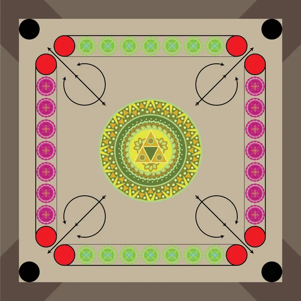 Imagens Imagem Do Jogo Ludo PNG e Vetor, com Fundo Transparente