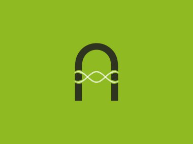 BRIBON YÖNETİMİ İÇİN BİR LOGO DESİJN EDİLDİ