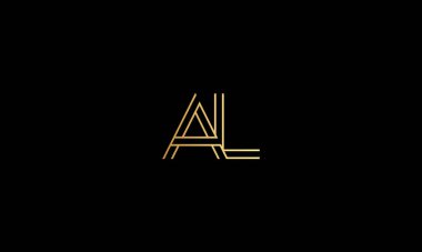 Harfler ALI Logo SERGİLERİ SÜRÜN SÜRÜNÜSÜ KURUMU