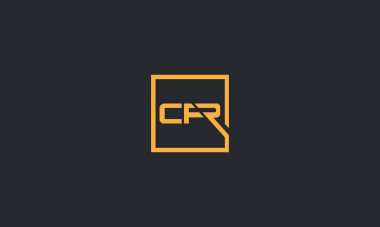 CFR 'nin İLK KURUMLARI KURUMLARI İSTİYOR