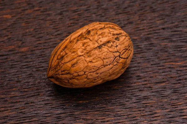 Walnut — Stockfoto