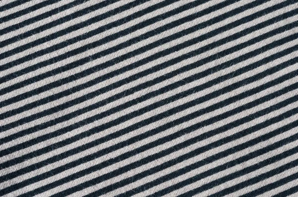 Grey black stripes — Stock Photo, Image