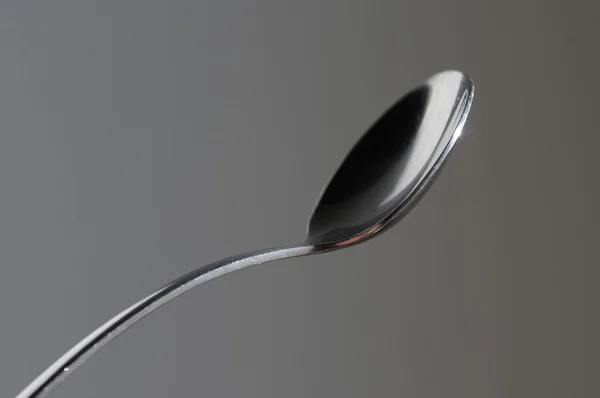 Spoon — Stock Photo, Image