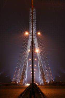 köprü