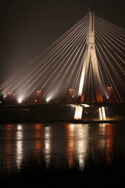 köprü