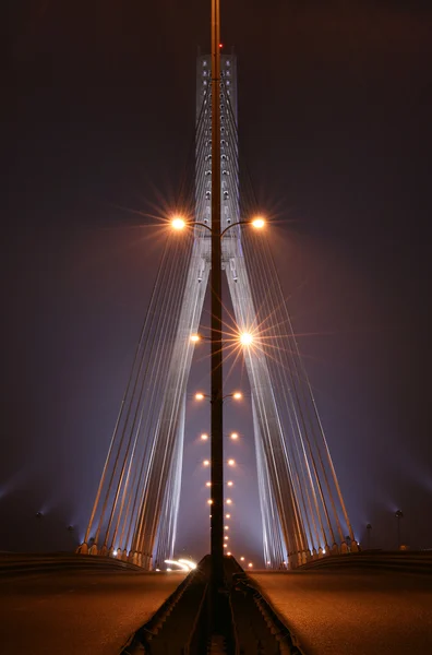 köprü