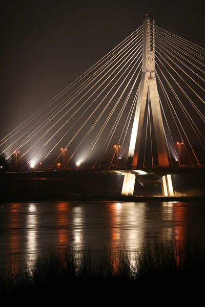 köprü