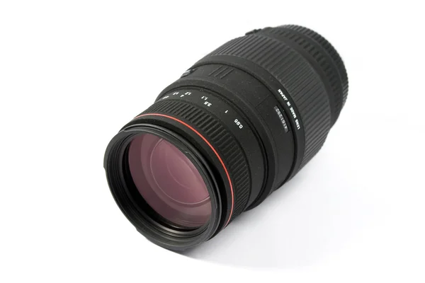 Lens
