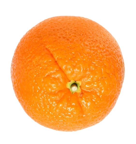 Orange — Stockfoto