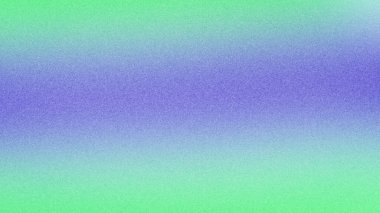 Bu renkli gradyan dijital sanat, web sitesi geçmişi ve yaratıcı projeler için mükemmeldir.