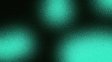 Bu görüntü, göktaşı ve siyaha doğru düzgün bir eğilim göstererek görsel olarak çekici bir zemin oluşturur.