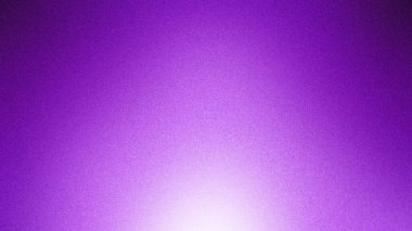 Bu canlı mor arkaplan, çeşitli tasarım projeleri için mükemmel, pürüzsüz bir dokunun dokunuşuyla yapay zeka tarafından oluşturulmuş bir gradyan içerir.