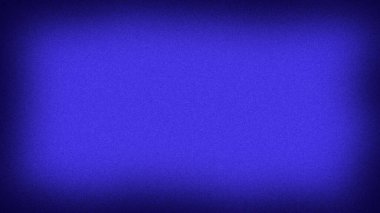 Bu dokulu mavi arkaplan projelerinize derinlik ve görsel ilgi eklemek için mükemmeldir.