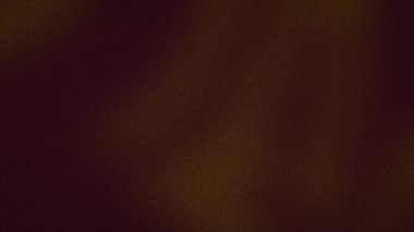 Bu dokulu arka plan koyu kahverengi ve altın renklerin bir karışımını içererek görsel olarak çekici bir etki yaratır.