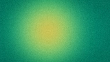 Bu canlı arkaplan, çeşitli tasarım projeleri için mükemmel, kumlu desenli yeşil ve sarı yumuşak bir gradyan içerir.