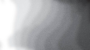 Bu dokulu arka plan herhangi bir tasarım projesine derinlik ve görsel ilgi eklemek için mükemmeldir.