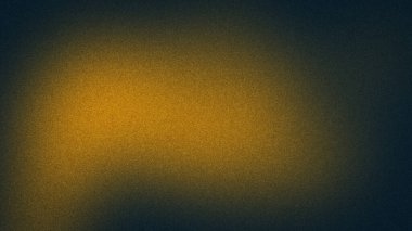 Bu dokulu arka plan altın ve koyu mavi karışımı içeriyor, görsel olarak çekici ve çok yönlü bir tasarım yaratıyor.