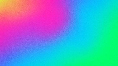 Bu canlı ve dokulu arka plan herhangi bir yaratıcı projeye renk katmak için mükemmeldir.