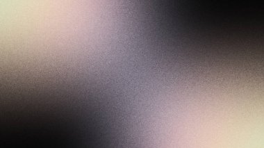 Bu kumlu arkaplan, herhangi bir projeye derinlik ve görsel ilgi eklemek için mükemmel yumuşak bir gradyan içerir.