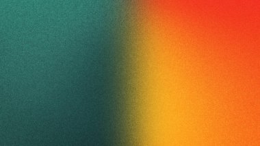 Bu renkli arkaplan dijital sanat, web tasarımı ya da modern bir dokunuşa ihtiyaç duyan her proje için mükemmeldir.