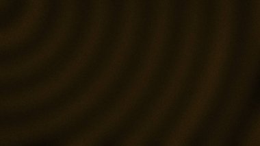 Bu koyu kahverengi arkaplan bulanık dalgalı desenli, çeşitli tasarım projeleri için mükemmel kumlu bir dokuya sahiptir.