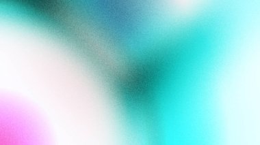 Arkaplan ve tasarım elementleri için bu rengarenk gradyan mükemmel.