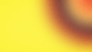 Bu dokulu arka plan sıcak bir renk paleti ve ince, taneli bir efekt içerir, çeşitli tasarım projeleri için mükemmeldir.