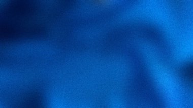 Bu dokulu mavi arkaplan dijital sanat, grafik tasarımı ve çeşitli yaratıcı projeler için idealdir.