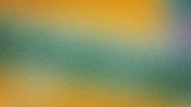 Bu desenli arka plan, çeşitli tasarım projeleri için mükemmel, sıcak ve serin renklerin bir karışımını içerir.