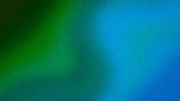 This colorful gradient background is perfect for digital art, website design, or any project needing a vibrant touch