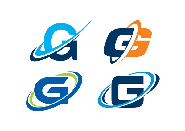 Alfabe / mektup G
