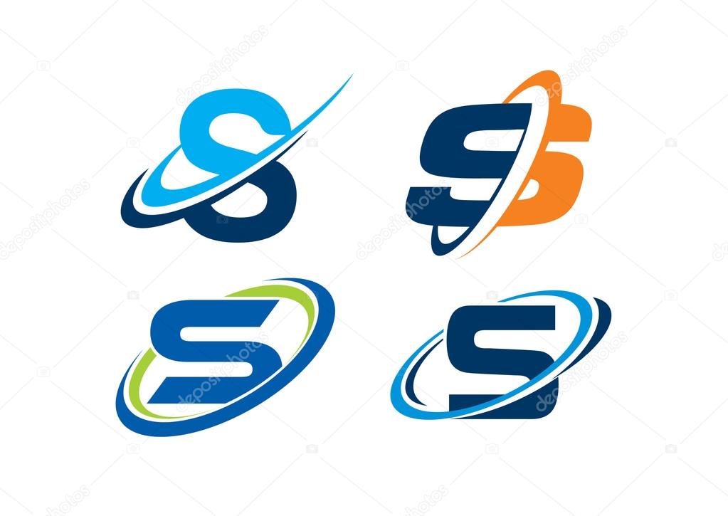 Customizable! fully editable vector!