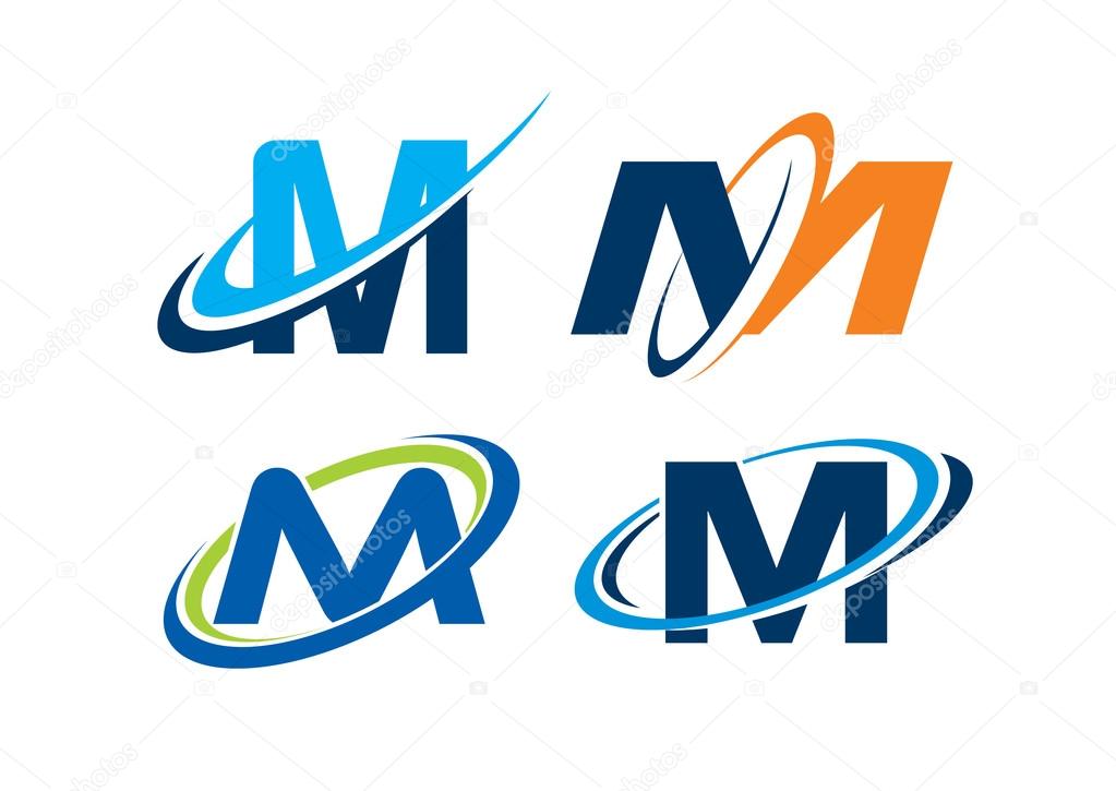 Customizable! fully editable vector!