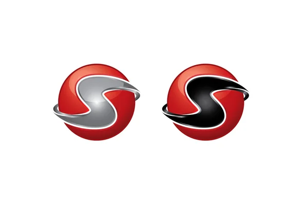 S harfi kavramı