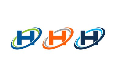 X harfi kavramı