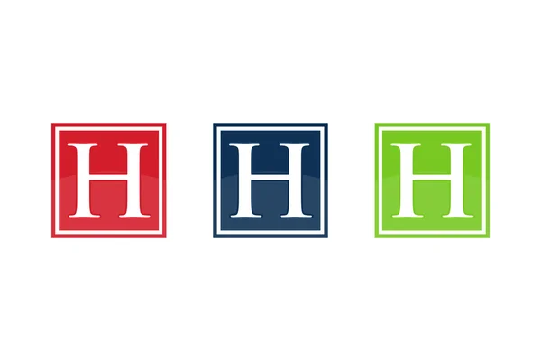 H harfi kavramı