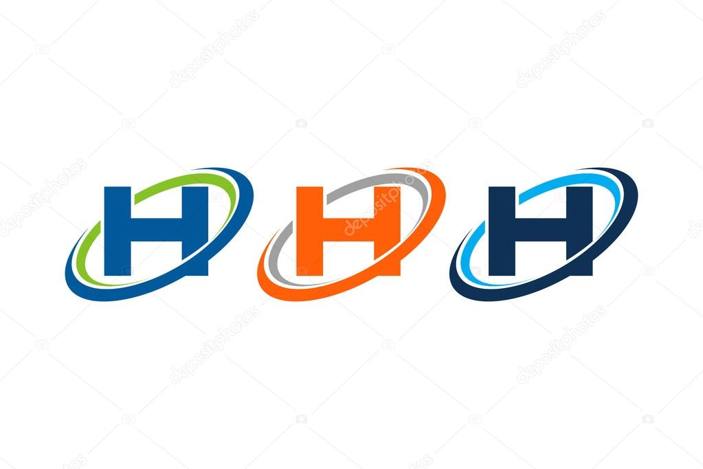 Supporting file format 100% vector based logo!