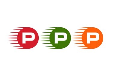 Mektup tasarımları P
