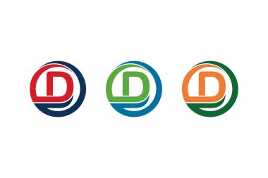 Mektup tasarımlar D
