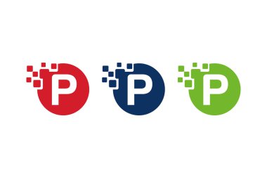 Mektup tasarımları P